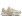 Nike V5 RNR SE